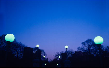 Boston Public Gardens,,,,,,  1975
