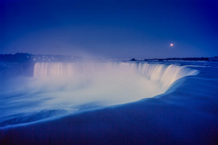 Niagara Falls