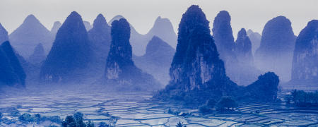 Guilin