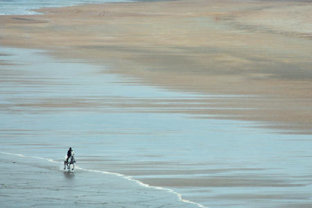 Sligo Ireland